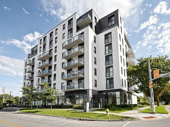 7 Erie Ave #803, Brantford, ON N3S 2E7
