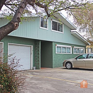 2nd image of 909 N Butler Ave APT 03