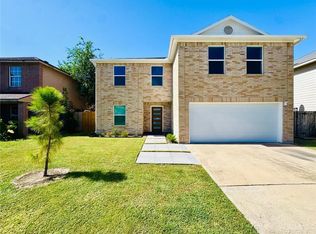 3501 Bluebird Ave, McAllen, TX 78504