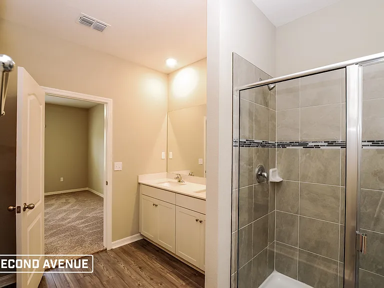 512 Falcon Ridge Rd — Photo 8