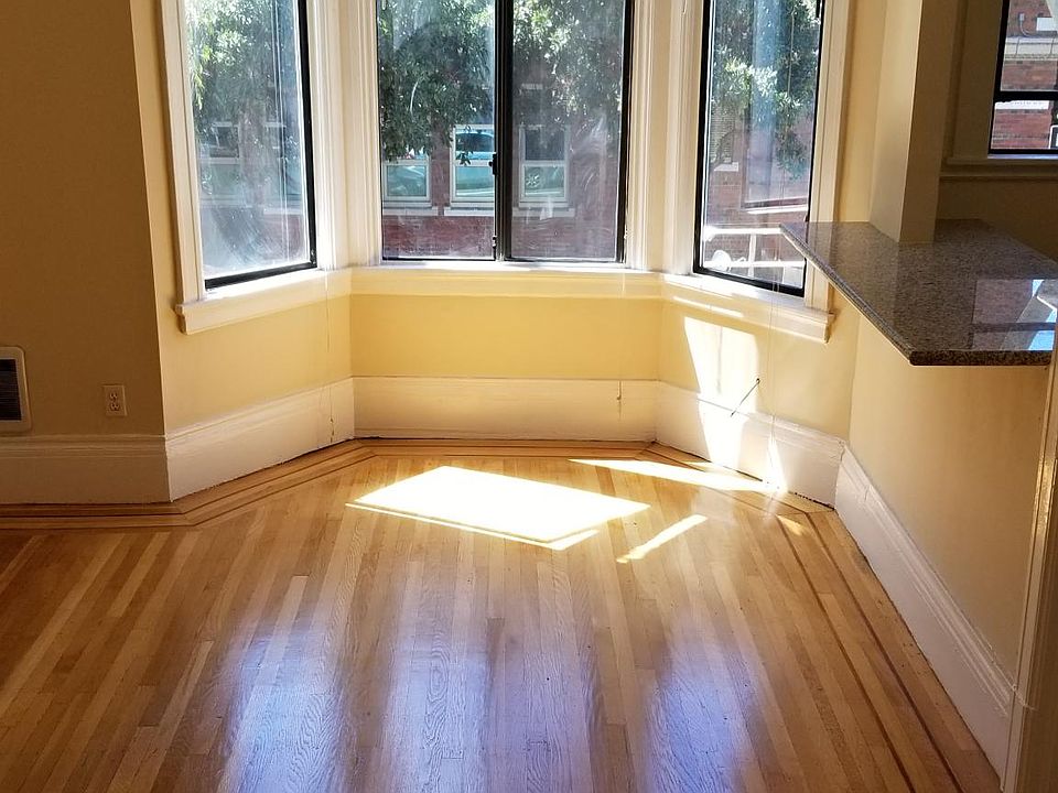 1st image of 1385 Pine St APT 20