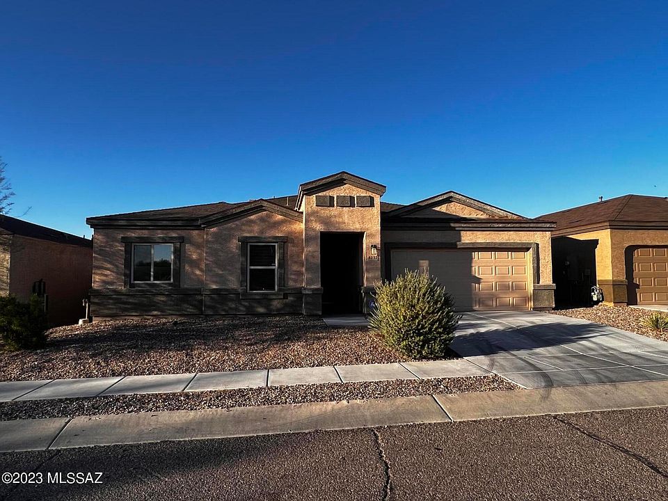 1st image of 4237 E Calm Water Dr