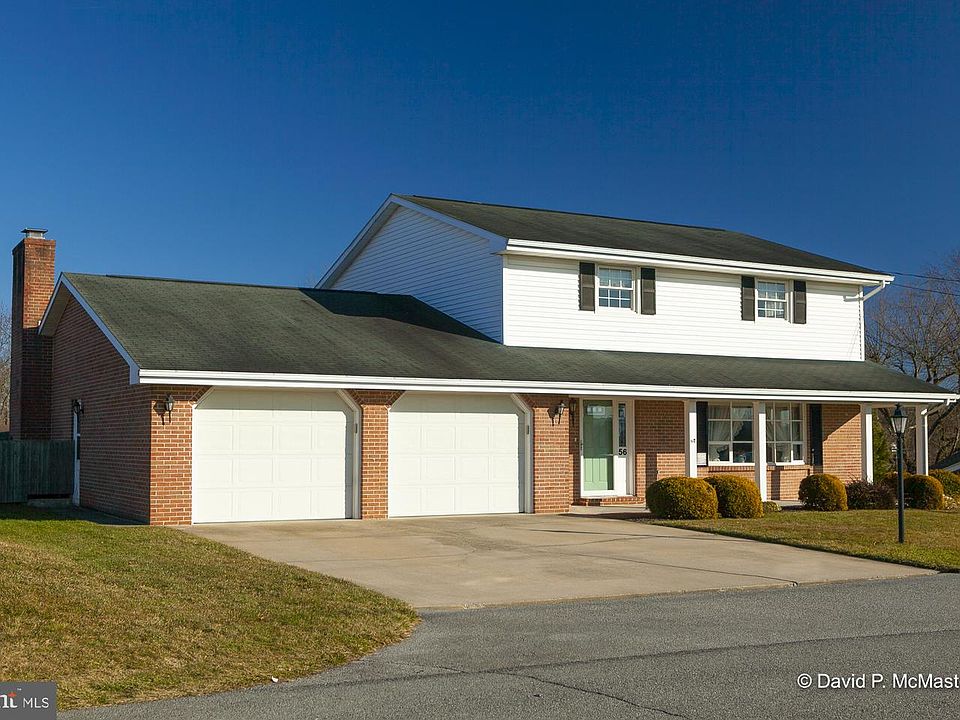1st image of 56 Phyllis Dr