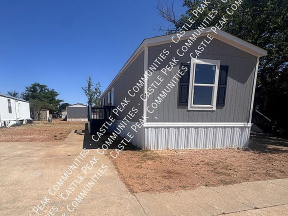2nd image of 605 N 20th St Space 52