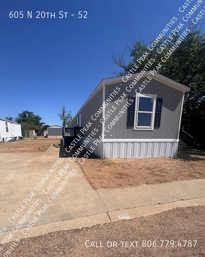Building Photo - 605 N 20th St #52