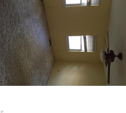 5th image of 4593 Thicket Dr