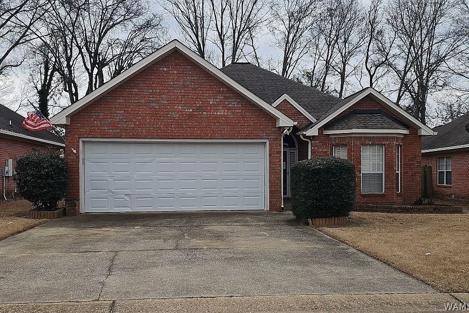 1st image of 1133 Wisteria Dr #1