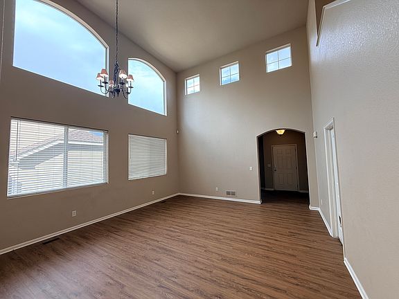 Guest Room (high Ceiling)