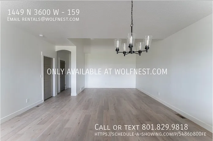 1449 N 3600 W #159 — Photo 5