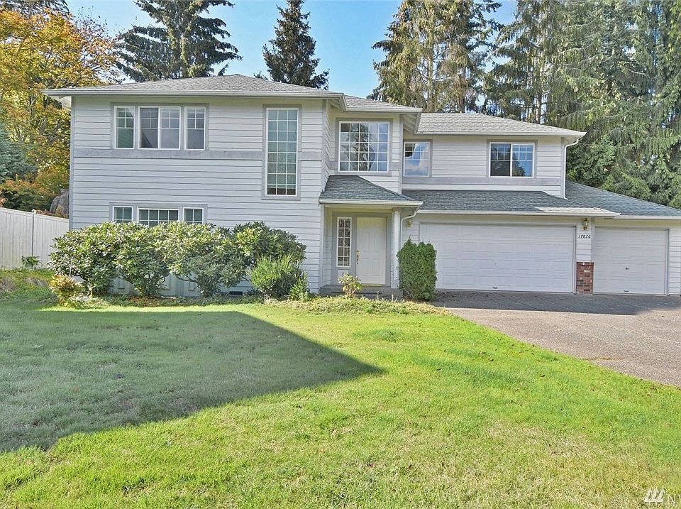 1st image of 17826 47th Ave W