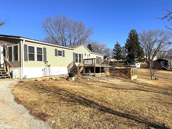 3rd image of 299 Center Point Dr