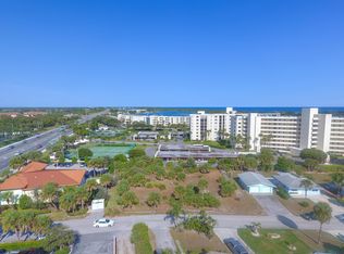 3503 Harbor Rd N, Jupiter, FL 33469