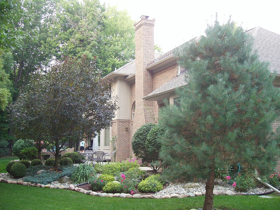 2nd image of 53145 Alyssa Ct