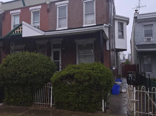 4534 Milnor St, Philadelphia, PA 19124
