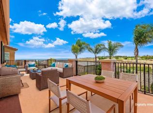 5168 Bay Crest Ln, San Diego, CA 92154