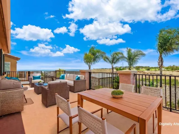 5168 Bay Crest Ln, San Diego, CA 92154