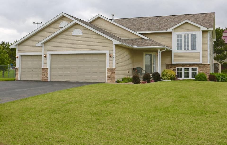 1st image of 115 Pintail Dr