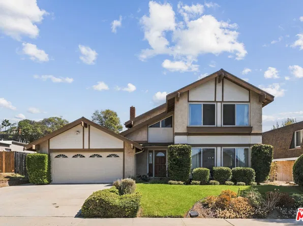 1453 Via Dorado, San Marcos, CA 92069