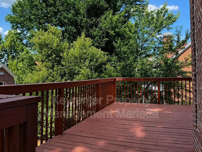 109 Olde Marietta Ct NW — Photo 27