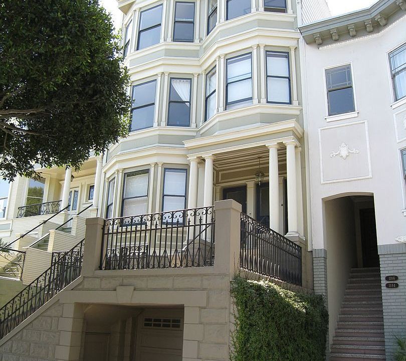 1st image of 1190 Dolores St