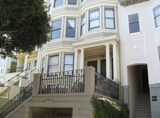 1190 Dolores St, San Francisco, CA 94110
