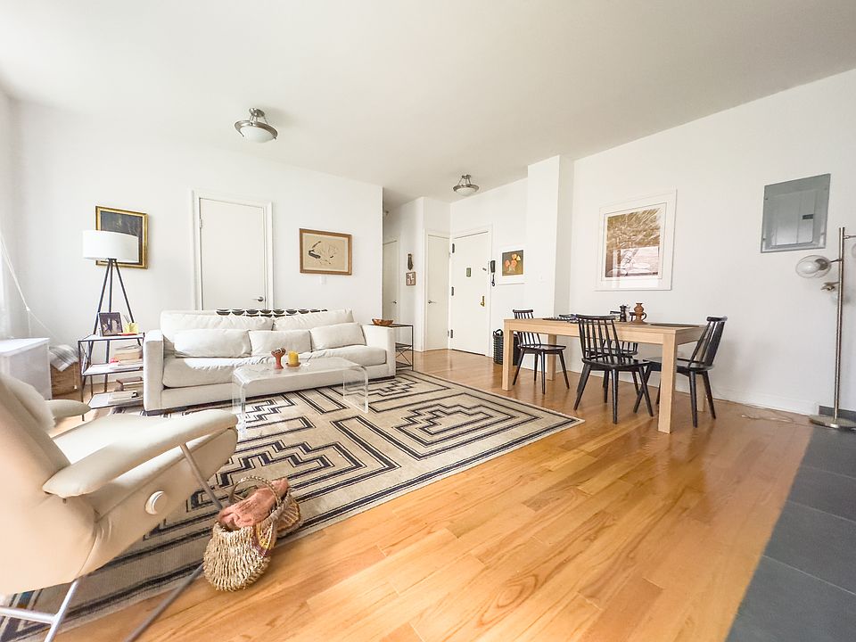 1st image of 680 W End Ave #2E