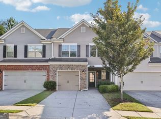 1610 Brookmere Way, Cumming, GA 30040
