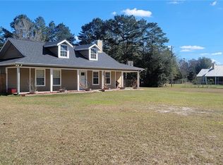 9621 SW 94th Ter, Gainesville, FL 32608