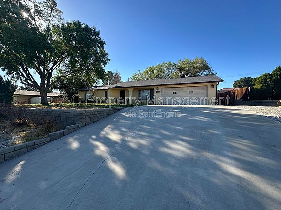 2nd image of 14170 Montecito Pl