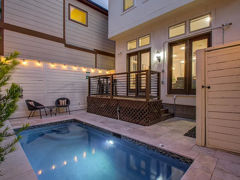 5620 Petty St — Photo 35