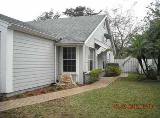 11110 SW 9th Pl, Fort Lauderdale, FL 33324