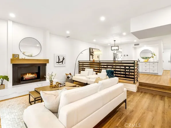 10600 Holman Ave APT 9, Los Angeles, CA 90024