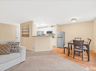 10824 SE 170th Street #B103, Renton, WA