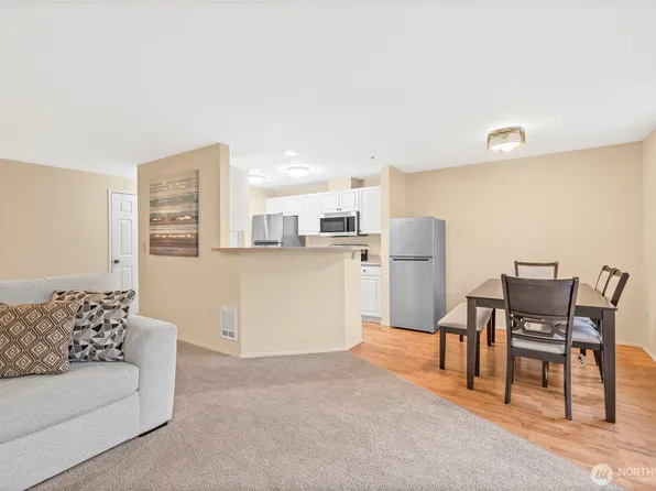 10824 SE 170th Street #B103, Renton, WA 98055