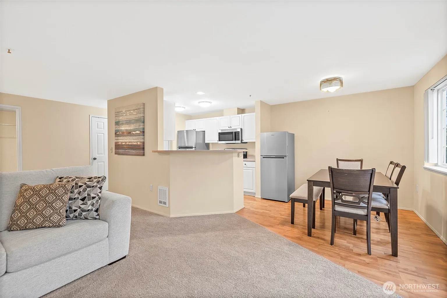 10824 SE 170th Street #B103 photo 1