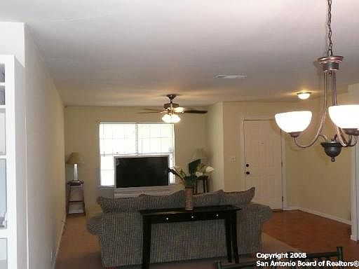 5th image of 6634 SPRING BROOK DR