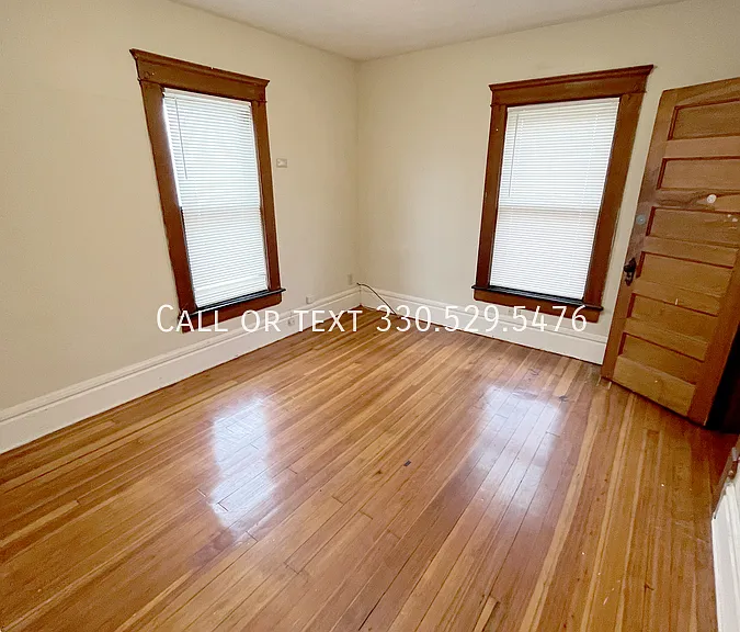 34 Grand Ave #2 — Photo 23