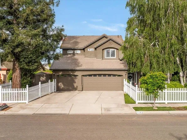 2485 Tigers Dr, Turlock, CA 95382