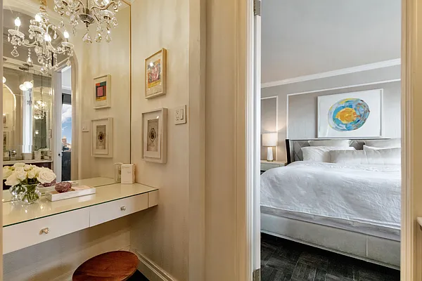 Sold by Keller Williams NYC | media 10