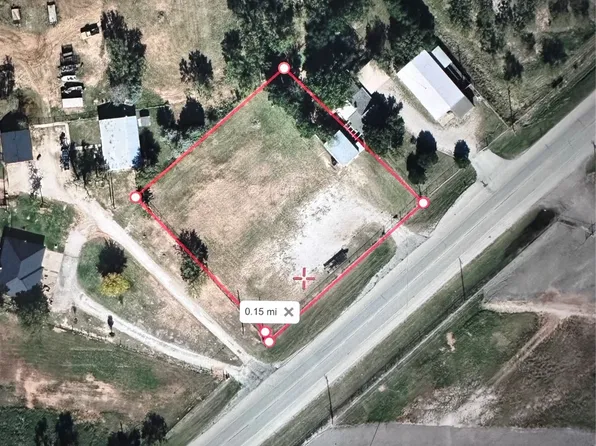 6826 Highway 277 S, Abilene, TX 79606