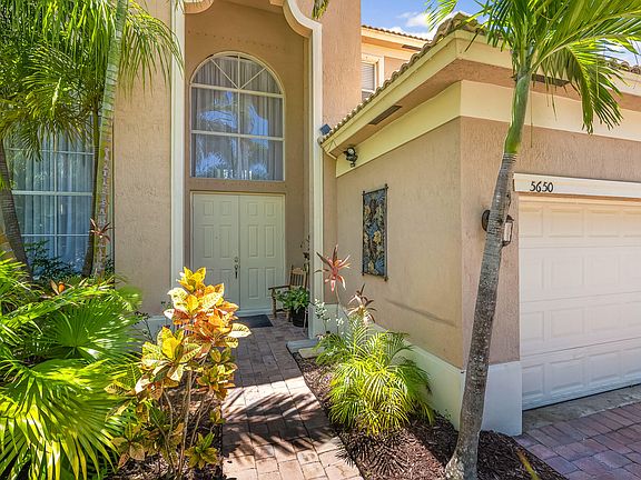 5th image of 5650 Sunberry Circle