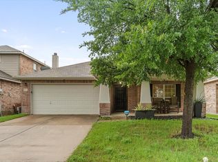 1004 Shackelford Ln, Forney, TX 75126
