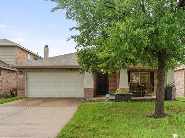 1004 Shackelford Ln, Forney, TX 75126