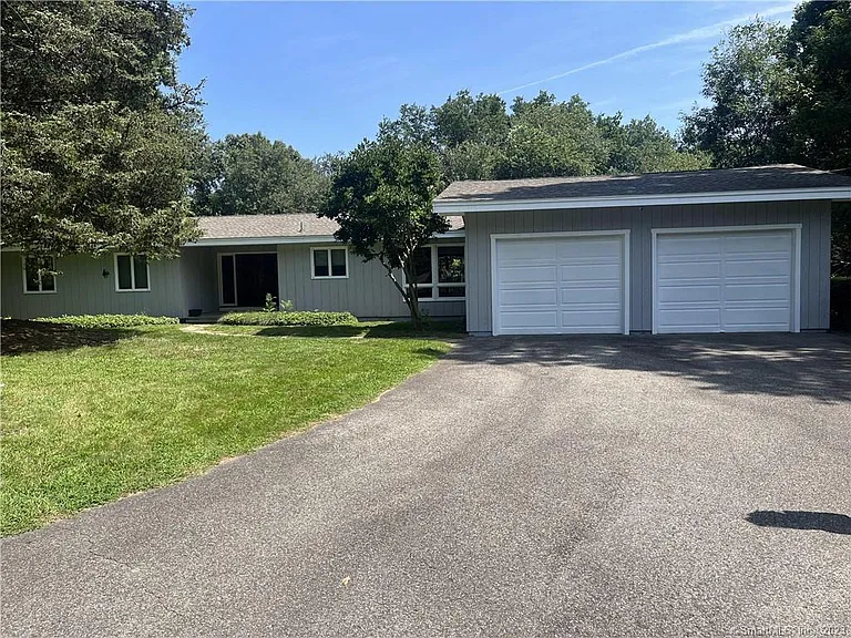 675 Derby Milford Rd — Photo 14