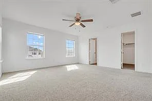 2008 Sydnee Dr — Photo 14