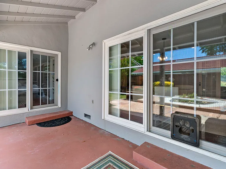 5502 Corte Sonora — Photo 24