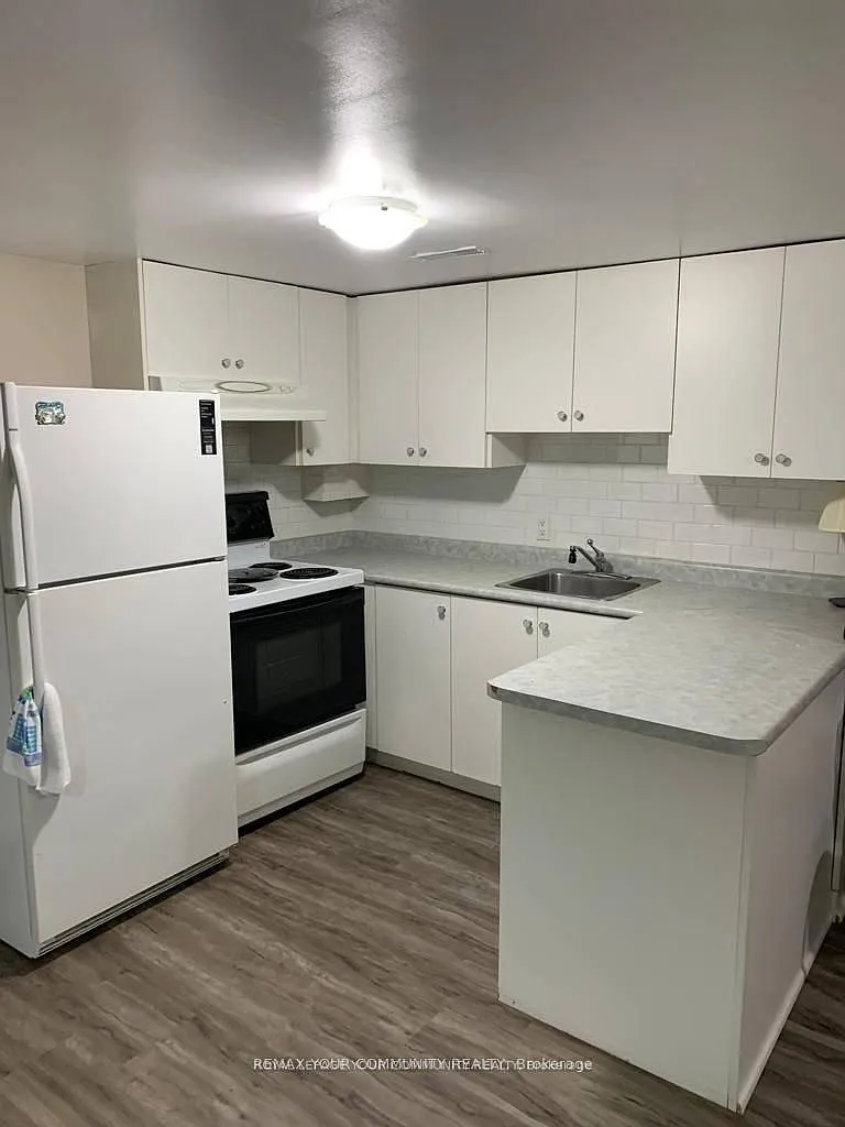 1 bed, $1,500 — Photo 1