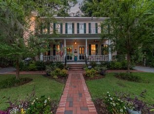 705 Greens Rd, Hilton Head Island, SC 29926