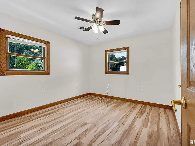 108 Radisson Rd — Photo 13