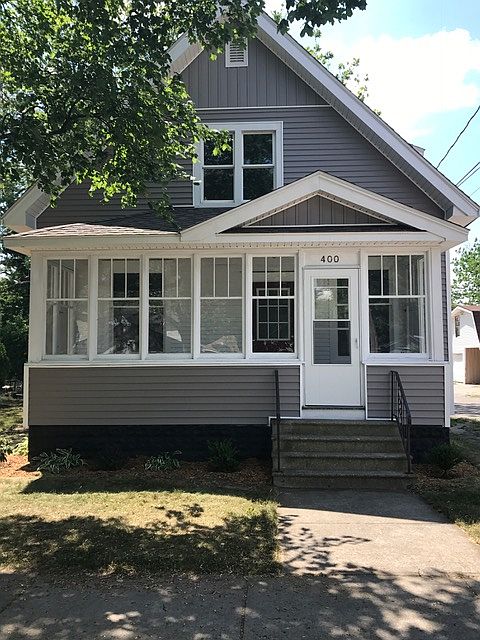 1st image of 400 Van Raalte Ave